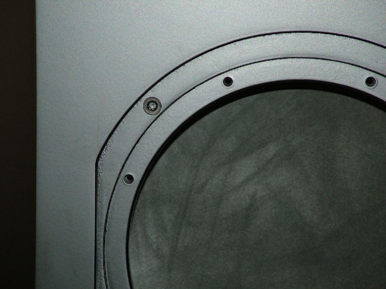 Vox 301-B-schwarz matt  11.jpg